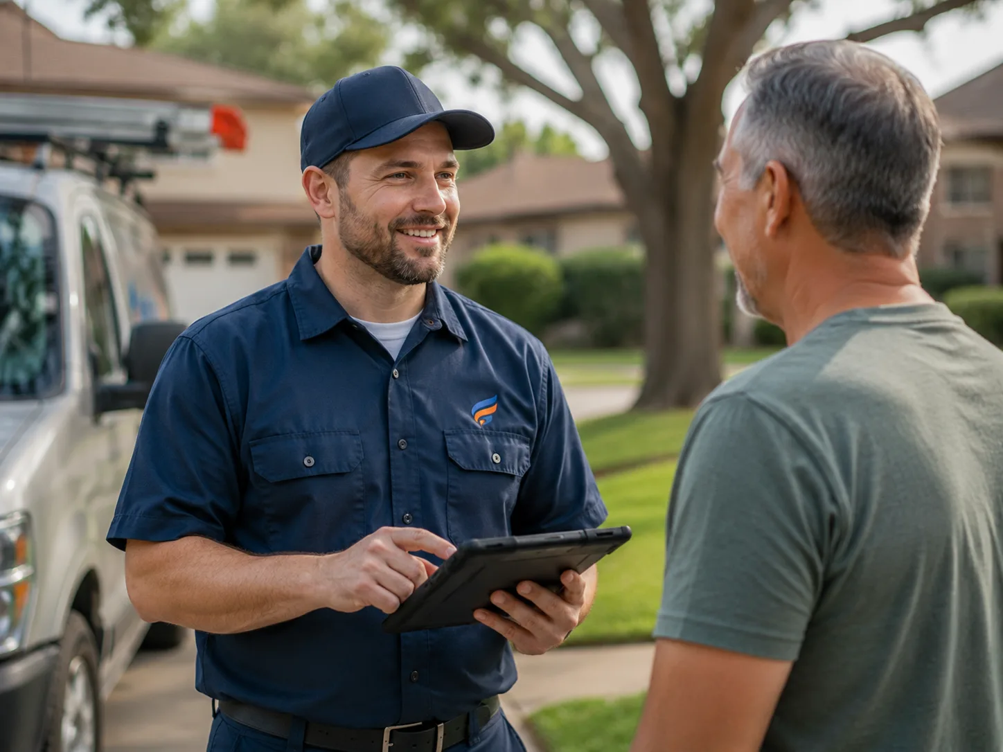 Emergency Plumber Near Me Clayton, DE FAQs